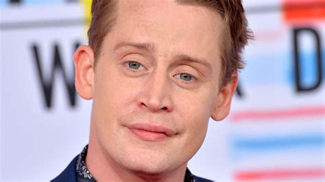 macaulay culkin|macaulay culkin personal life.